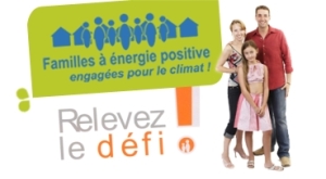 familles-a-energie-positive