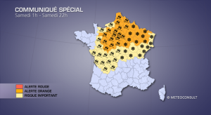 Météo France_departements_lcm_169_176_g