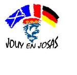 logo Comité Jouy