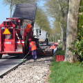 rambouillet cernay travaux piste cyclable