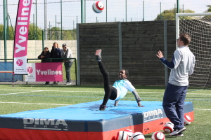 14002281362_11317a3c13_o