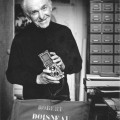 175doisneau-hamilton