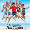 Affiche Le Petit Nicolas
