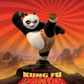 Affiche - Kung Fu Panda