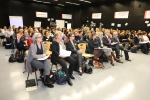 Protection enfance - partenariat Département Education Nationale