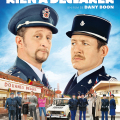 Affiche rien à déclarer