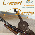 2016_affiche-thalie_septeuil