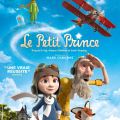 Affiche Le Petit prince