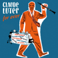 3-ClaudeLuter©DR