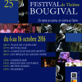 AFFICHE-DEF-25-FTH-40-60