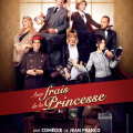 Aff-Au-frais-de-la-Princesse-1