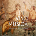 Affiche-In-Vino-Musica-v3-BD