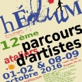 Affiche-Parcours-HELIUM-2016-W