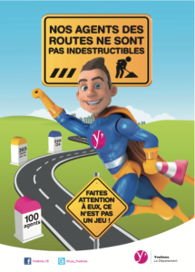 Capture d’écran 2016-05-13 à 15.49.40