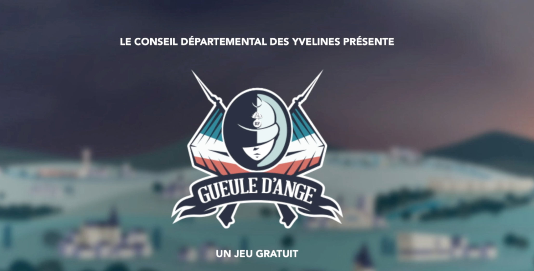 Fonctionnenent violet jeu Fonctionnenent violet jeu