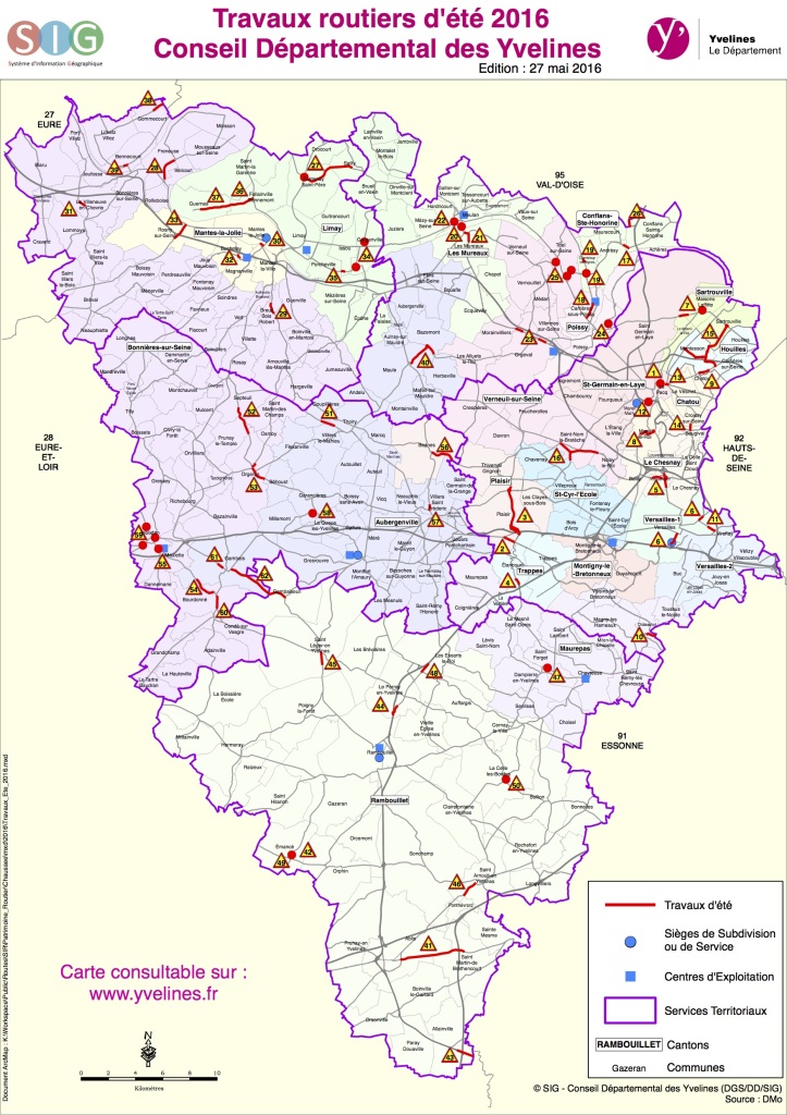 Carte-Travaux_Ete_2016