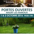 DAJ_lesJardinsdelaVallee