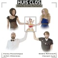 Huis-Clos-a-Voisin-Le-Bretonneux1