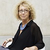 Jeanne-Benameur-carre