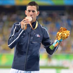 l-annee-radieuse-de-louis-radius