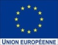 Logo-UE - Copie
