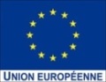 Logo-UE - Copie