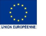 Logo-UE_2