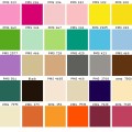 Palette