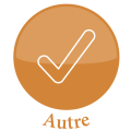 picto-act-autre