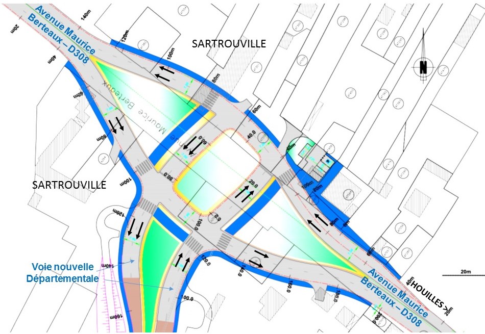 Plan aménagement place carrée (2)