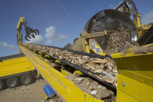 recyclage-du-bois