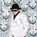 Salif_Keita-HD©photo-Thomas_Chene-©art_Iemza