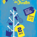 VideGrenier-finale2016-yvelines