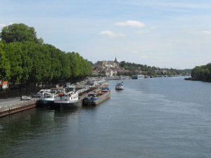 Vue-Sur-la-Seine-Conflans