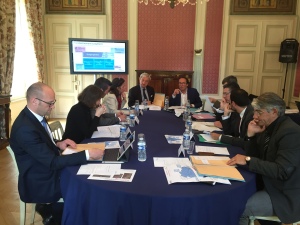 Yvelines Numériques