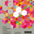 affiche-40x60_EMAP20162-01
