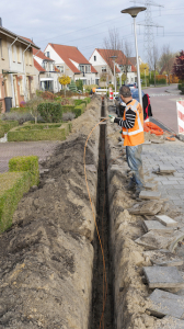 amenagement numerique