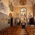 chapelle130bis