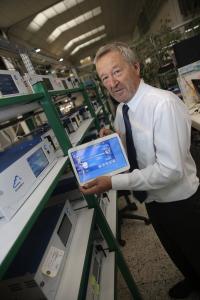 environnement-sa-29962398244-o