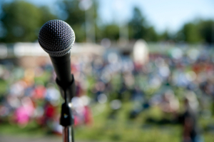 iStock_000010602125_Small