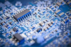 Kyntesis - illustration