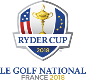 logo-rydercup