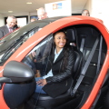 mobilité-ca2rs-twizy