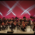 pompiers-yvelines-orchestre