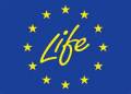 Logo Life +
