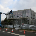 école de musique vernouillet