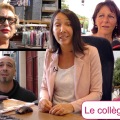 yev-college-du-futur4