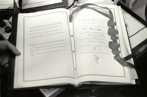 114.traites_livre_signatures_CE