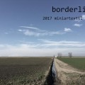 Borderline