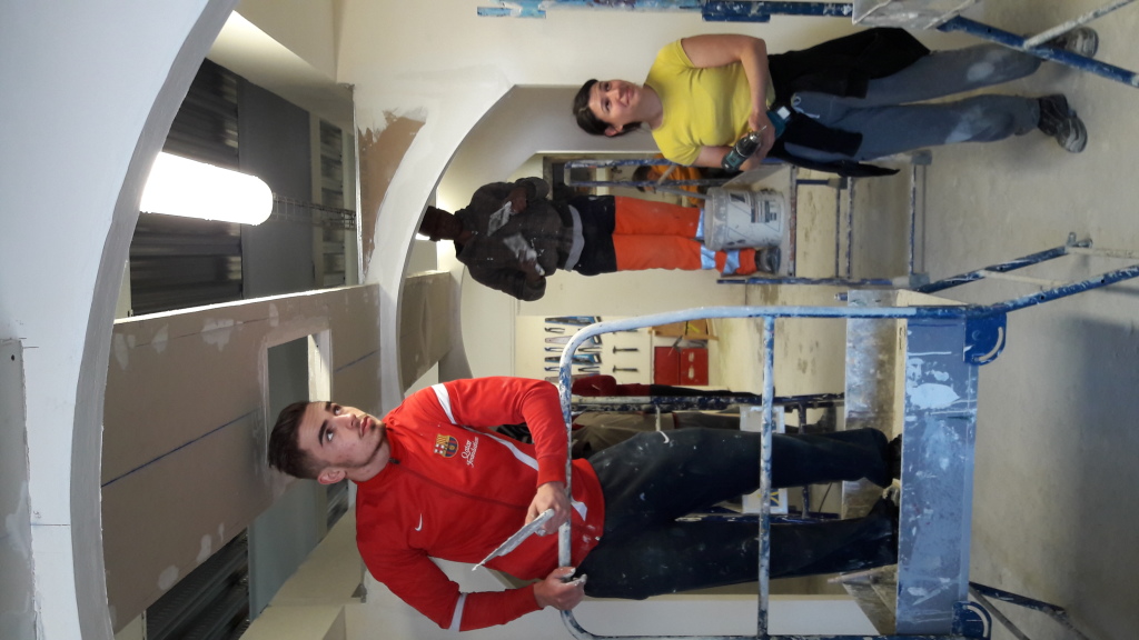 CFM BTP Trappes 6 ok ok - Conseil départemental des Yvelines